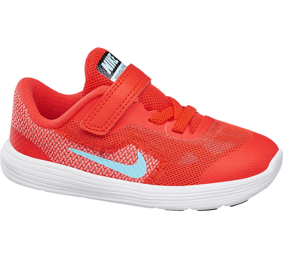 nike tanjun grijs van haren nike tanjun grijs van haren
